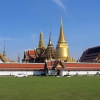 Bangkok-Grand Palace_153